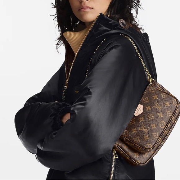 9.4 x 5.3 x 1.6 inches (length x height - Picture 5 of 6